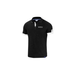 Polo homme SPARCO Corporate...