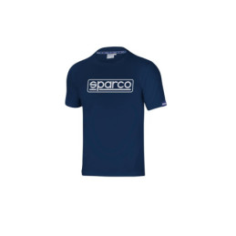 T-shirt homme SPARCO Frame...