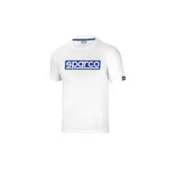 T-shirt pour homme SPARCO...