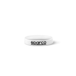 Lot de 10 bracelets en...