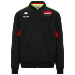 Veste VALENTINO ROSSI Kappa...