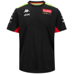 T-shirt VALENTINO ROSSI...