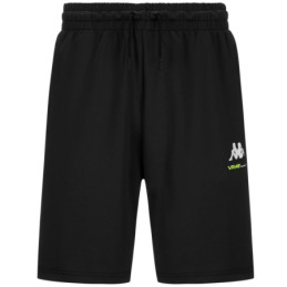 Short VALENTINO ROSSI Kappa...