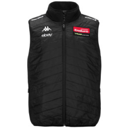 Gilet sans manche VALENTINO...