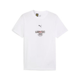 T-shirt FERRARI F1 Driver...