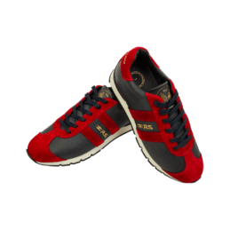 Chaussures RENAULT SPORT...