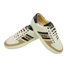 Chaussures RENAULT SPORT...