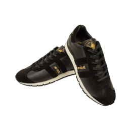 Chaussures RENAULT SPORT...