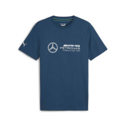 T-shirt MERCEDES AMG Puma...