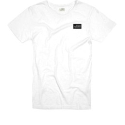 T-shirt STEVE MCQUEEN Hero...