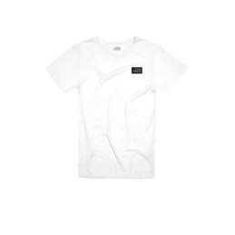 T-shirt STEVE MCQUEEN Hero...