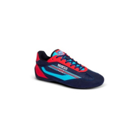 Chaussures SPARCO S-Drive...