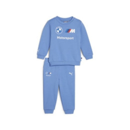 Ensemble Sweat et Pantalon...