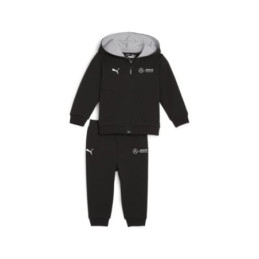 Ensemble Sweat et Pantalon...