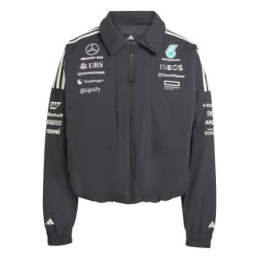 Veste Mercedes AMG Team...