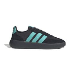 Baskets Mercedes AMG adidas...