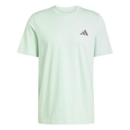 T-shirt Mercedes AMG verg...