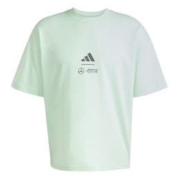 T-shirt Mercedes AMG Team...