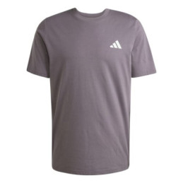 T-shirt Mercedes AMG Team...