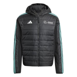 Veste Mercedes AMG Team jkt...