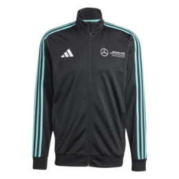 Veste Mercedes AMG Team jkt...