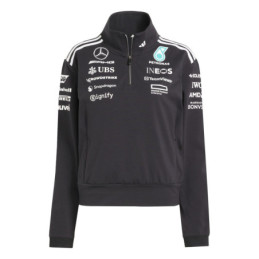 Sweat Mercedes AMG Team...
