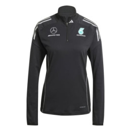 T-shirt manches longues...