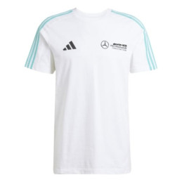 T-shirt Mercedes AMG Team...