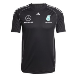 T-shirt Mercedes AMG jsy...