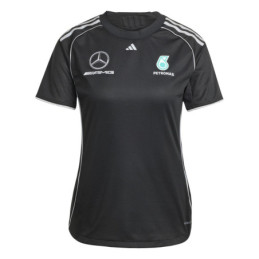T-shirt Mercedes AMG jsy...