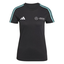 T-shirt Mercedes AMG fan ts...