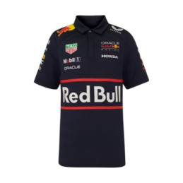 Polo Red Bull F1 Team kids...