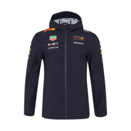 Veste Red Bull water...