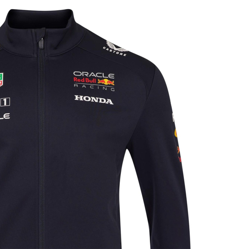 veste-red-bull-softshell-night-sky-homme