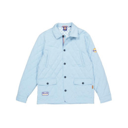 Veste Gulf Jacket Gentleman...