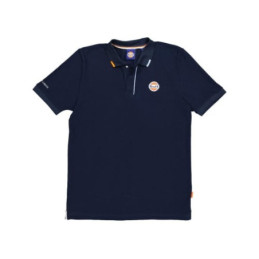 Polo Gulf Advanced Tech...