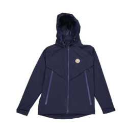 Veste Gulf Softshell...