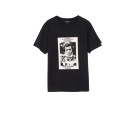 T-Shirt Hero Seven...