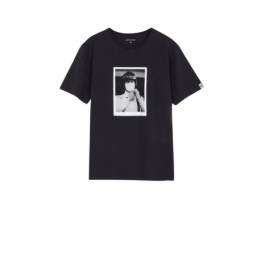 T-Shirt Hero Seven Racing...