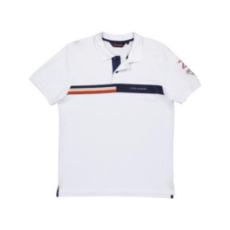 Polo Steve McQueen Racing...