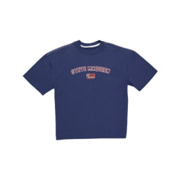 T-Shirt Steve McQueen...