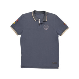 Polo Steve McQueen Speed...