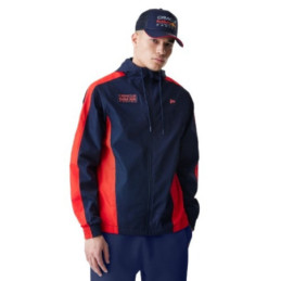Veste Red Bull Windrunner...