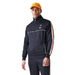 Veste McLaren Poly Track...