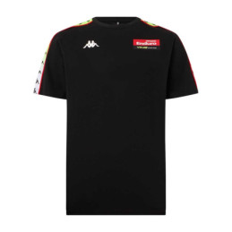 T-Shirt 222 Banda Valentino...