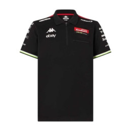 Polo Acriz Valentino Rossi
