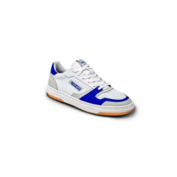Chaussures SPARCO S URBAN...