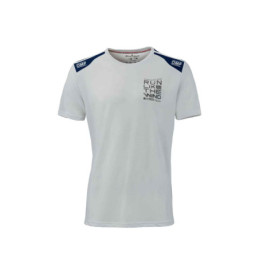 T-Shirt RACING SPIRIT...