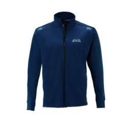 Veste Polaire Tech RACING...