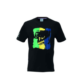 T-Shirt RACING SPIRIT...